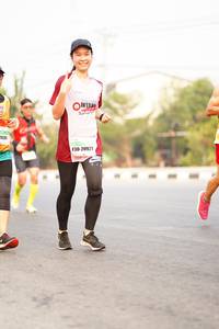 BIB: 41038
                            <button type="button" onclick="openModal(7563785)" class="btn btn-primary btn-sm float-right btn-popup" data-toggle="modal" data-target=".modal-high-quality">
                        <i class="fas fa-shopping-cart"></i> Add to Cart
                    </button>
                                            <button type="button" onclick="isThisMe(7563785, true)" class="btn btn-success btn-sm float-right btn-popup btn-isme hidden" data-toggle="tooltip" data-placement="bottom" title="นี่คือรูปของคุณใช่ไหม คลิกที่นี่เพื่อเอาเข้าอัลบั้ม">
                        <i class="fas fa-plus"></i> Add to album
                    </button>
                    <button type="button" onclick="isThisMe(7563785, false)" class="btn btn-warning btn-sm float-right btn-popup btn-isnotme hidden">
                        <i class="fas fa-ban"></i> Remove from album
                    </button>