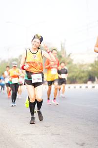 BIB: 46524
                            <button type="button" onclick="openModal(7572763)" class="btn btn-primary btn-sm float-right btn-popup" data-toggle="modal" data-target=".modal-high-quality">
                        <i class="fas fa-shopping-cart"></i> Add to Cart
                    </button>
                                            <button type="button" onclick="isThisMe(7572763, true)" class="btn btn-success btn-sm float-right btn-popup btn-isme hidden" data-toggle="tooltip" data-placement="bottom" title="นี่คือรูปของคุณใช่ไหม คลิกที่นี่เพื่อเอาเข้าอัลบั้ม">
                        <i class="fas fa-plus"></i> Add to album
                    </button>
                    <button type="button" onclick="isThisMe(7572763, false)" class="btn btn-warning btn-sm float-right btn-popup btn-isnotme hidden">
                        <i class="fas fa-ban"></i> Remove from album
                    </button>