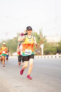 BIB: 48541
                            <button type="button" onclick="openModal(7599644)" class="btn btn-primary btn-sm float-right btn-popup" data-toggle="modal" data-target=".modal-high-quality">
                        <i class="fas fa-shopping-cart"></i> Add to Cart
                    </button>
                                            <button type="button" onclick="isThisMe(7599644, true)" class="btn btn-success btn-sm float-right btn-popup btn-isme hidden" data-toggle="tooltip" data-placement="bottom" title="นี่คือรูปของคุณใช่ไหม คลิกที่นี่เพื่อเอาเข้าอัลบั้ม">
                        <i class="fas fa-plus"></i> Add to album
                    </button>
                    <button type="button" onclick="isThisMe(7599644, false)" class="btn btn-warning btn-sm float-right btn-popup btn-isnotme hidden">
                        <i class="fas fa-ban"></i> Remove from album
                    </button>