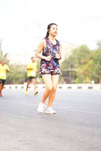 BIB: 45264
                            <button type="button" onclick="openModal(7550421)" class="btn btn-primary btn-sm float-right btn-popup" data-toggle="modal" data-target=".modal-high-quality">
                        <i class="fas fa-shopping-cart"></i> Add to Cart
                    </button>
                                            <button type="button" onclick="isThisMe(7550421, true)" class="btn btn-success btn-sm float-right btn-popup btn-isme hidden" data-toggle="tooltip" data-placement="bottom" title="นี่คือรูปของคุณใช่ไหม คลิกที่นี่เพื่อเอาเข้าอัลบั้ม">
                        <i class="fas fa-plus"></i> Add to album
                    </button>
                    <button type="button" onclick="isThisMe(7550421, false)" class="btn btn-warning btn-sm float-right btn-popup btn-isnotme hidden">
                        <i class="fas fa-ban"></i> Remove from album
                    </button>