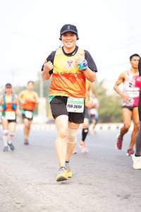 BIB: 45096
                            <button type="button" onclick="openModal(7570910)" class="btn btn-primary btn-sm float-right btn-popup" data-toggle="modal" data-target=".modal-high-quality">
                        <i class="fas fa-shopping-cart"></i> Add to Cart
                    </button>
                                            <button type="button" onclick="isThisMe(7570910, true)" class="btn btn-success btn-sm float-right btn-popup btn-isme hidden" data-toggle="tooltip" data-placement="bottom" title="นี่คือรูปของคุณใช่ไหม คลิกที่นี่เพื่อเอาเข้าอัลบั้ม">
                        <i class="fas fa-plus"></i> Add to album
                    </button>
                    <button type="button" onclick="isThisMe(7570910, false)" class="btn btn-warning btn-sm float-right btn-popup btn-isnotme hidden">
                        <i class="fas fa-ban"></i> Remove from album
                    </button>