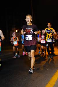 BIB: 
                            <button type="button" onclick="openModal(7579546)" class="btn btn-primary btn-sm float-right btn-popup" data-toggle="modal" data-target=".modal-high-quality">
                        <i class="fas fa-shopping-cart"></i> Add to Cart
                    </button>
                                            <button type="button" onclick="isThisMe(7579546, true)" class="btn btn-success btn-sm float-right btn-popup btn-isme hidden" data-toggle="tooltip" data-placement="bottom" title="นี่คือรูปของคุณใช่ไหม คลิกที่นี่เพื่อเอาเข้าอัลบั้ม">
                        <i class="fas fa-plus"></i> Add to album
                    </button>
                    <button type="button" onclick="isThisMe(7579546, false)" class="btn btn-warning btn-sm float-right btn-popup btn-isnotme hidden">
                        <i class="fas fa-ban"></i> Remove from album
                    </button>