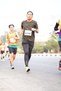 BIB: 40982
                            <button type="button" onclick="openModal(7550769)" class="btn btn-primary btn-sm float-right btn-popup" data-toggle="modal" data-target=".modal-high-quality">
                        <i class="fas fa-shopping-cart"></i> Add to Cart
                    </button>
                                            <button type="button" onclick="isThisMe(7550769, true)" class="btn btn-success btn-sm float-right btn-popup btn-isme hidden" data-toggle="tooltip" data-placement="bottom" title="นี่คือรูปของคุณใช่ไหม คลิกที่นี่เพื่อเอาเข้าอัลบั้ม">
                        <i class="fas fa-plus"></i> Add to album
                    </button>
                    <button type="button" onclick="isThisMe(7550769, false)" class="btn btn-warning btn-sm float-right btn-popup btn-isnotme hidden">
                        <i class="fas fa-ban"></i> Remove from album
                    </button>