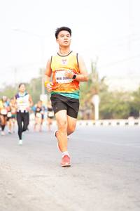 BIB: 
                            <button type="button" onclick="openModal(7558271)" class="btn btn-primary btn-sm float-right btn-popup" data-toggle="modal" data-target=".modal-high-quality">
                        <i class="fas fa-shopping-cart"></i> Add to Cart
                    </button>
                                            <button type="button" onclick="isThisMe(7558271, true)" class="btn btn-success btn-sm float-right btn-popup btn-isme hidden" data-toggle="tooltip" data-placement="bottom" title="นี่คือรูปของคุณใช่ไหม คลิกที่นี่เพื่อเอาเข้าอัลบั้ม">
                        <i class="fas fa-plus"></i> Add to album
                    </button>
                    <button type="button" onclick="isThisMe(7558271, false)" class="btn btn-warning btn-sm float-right btn-popup btn-isnotme hidden">
                        <i class="fas fa-ban"></i> Remove from album
                    </button>