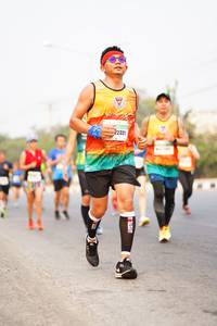 BIB: 47685
                            <button type="button" onclick="openModal(7578553)" class="btn btn-primary btn-sm float-right btn-popup" data-toggle="modal" data-target=".modal-high-quality">
                        <i class="fas fa-shopping-cart"></i> Add to Cart
                    </button>
                                            <button type="button" onclick="isThisMe(7578553, true)" class="btn btn-success btn-sm float-right btn-popup btn-isme hidden" data-toggle="tooltip" data-placement="bottom" title="นี่คือรูปของคุณใช่ไหม คลิกที่นี่เพื่อเอาเข้าอัลบั้ม">
                        <i class="fas fa-plus"></i> Add to album
                    </button>
                    <button type="button" onclick="isThisMe(7578553, false)" class="btn btn-warning btn-sm float-right btn-popup btn-isnotme hidden">
                        <i class="fas fa-ban"></i> Remove from album
                    </button>