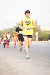 BIB: 42338
                            <button type="button" onclick="openModal(7609211)" class="btn btn-primary btn-sm float-right btn-popup" data-toggle="modal" data-target=".modal-high-quality">
                        <i class="fas fa-shopping-cart"></i> Add to Cart
                    </button>
                                            <button type="button" onclick="isThisMe(7609211, true)" class="btn btn-success btn-sm float-right btn-popup btn-isme hidden" data-toggle="tooltip" data-placement="bottom" title="นี่คือรูปของคุณใช่ไหม คลิกที่นี่เพื่อเอาเข้าอัลบั้ม">
                        <i class="fas fa-plus"></i> Add to album
                    </button>
                    <button type="button" onclick="isThisMe(7609211, false)" class="btn btn-warning btn-sm float-right btn-popup btn-isnotme hidden">
                        <i class="fas fa-ban"></i> Remove from album
                    </button>