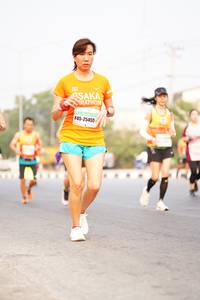 BIB: 48035
                            <button type="button" onclick="openModal(7625054)" class="btn btn-primary btn-sm float-right btn-popup" data-toggle="modal" data-target=".modal-high-quality">
                        <i class="fas fa-shopping-cart"></i> Add to Cart
                    </button>
                                            <button type="button" onclick="isThisMe(7625054, true)" class="btn btn-success btn-sm float-right btn-popup btn-isme hidden" data-toggle="tooltip" data-placement="bottom" title="นี่คือรูปของคุณใช่ไหม คลิกที่นี่เพื่อเอาเข้าอัลบั้ม">
                        <i class="fas fa-plus"></i> Add to album
                    </button>
                    <button type="button" onclick="isThisMe(7625054, false)" class="btn btn-warning btn-sm float-right btn-popup btn-isnotme hidden">
                        <i class="fas fa-ban"></i> Remove from album
                    </button>