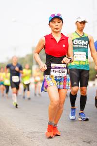 BIB: 45948
                            <button type="button" onclick="openModal(7578800)" class="btn btn-primary btn-sm float-right btn-popup" data-toggle="modal" data-target=".modal-high-quality">
                        <i class="fas fa-shopping-cart"></i> Add to Cart
                    </button>
                                            <button type="button" onclick="isThisMe(7578800, true)" class="btn btn-success btn-sm float-right btn-popup btn-isme hidden" data-toggle="tooltip" data-placement="bottom" title="นี่คือรูปของคุณใช่ไหม คลิกที่นี่เพื่อเอาเข้าอัลบั้ม">
                        <i class="fas fa-plus"></i> Add to album
                    </button>
                    <button type="button" onclick="isThisMe(7578800, false)" class="btn btn-warning btn-sm float-right btn-popup btn-isnotme hidden">
                        <i class="fas fa-ban"></i> Remove from album
                    </button>