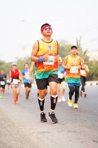 BIB: 47685
                            <button type="button" onclick="openModal(7578331)" class="btn btn-primary btn-sm float-right btn-popup" data-toggle="modal" data-target=".modal-high-quality">
                        <i class="fas fa-shopping-cart"></i> Add to Cart
                    </button>
                                            <button type="button" onclick="isThisMe(7578331, true)" class="btn btn-success btn-sm float-right btn-popup btn-isme hidden" data-toggle="tooltip" data-placement="bottom" title="นี่คือรูปของคุณใช่ไหม คลิกที่นี่เพื่อเอาเข้าอัลบั้ม">
                        <i class="fas fa-plus"></i> Add to album
                    </button>
                    <button type="button" onclick="isThisMe(7578331, false)" class="btn btn-warning btn-sm float-right btn-popup btn-isnotme hidden">
                        <i class="fas fa-ban"></i> Remove from album
                    </button>