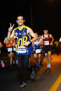 BIB: 46854
                            <button type="button" onclick="openModal(7580510)" class="btn btn-primary btn-sm float-right btn-popup" data-toggle="modal" data-target=".modal-high-quality">
                        <i class="fas fa-shopping-cart"></i> Add to Cart
                    </button>
                                            <button type="button" onclick="isThisMe(7580510, true)" class="btn btn-success btn-sm float-right btn-popup btn-isme hidden" data-toggle="tooltip" data-placement="bottom" title="นี่คือรูปของคุณใช่ไหม คลิกที่นี่เพื่อเอาเข้าอัลบั้ม">
                        <i class="fas fa-plus"></i> Add to album
                    </button>
                    <button type="button" onclick="isThisMe(7580510, false)" class="btn btn-warning btn-sm float-right btn-popup btn-isnotme hidden">
                        <i class="fas fa-ban"></i> Remove from album
                    </button>