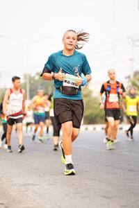 BIB: 42684
                            <button type="button" onclick="openModal(7607025)" class="btn btn-primary btn-sm float-right btn-popup" data-toggle="modal" data-target=".modal-high-quality">
                        <i class="fas fa-shopping-cart"></i> Add to Cart
                    </button>
                                            <button type="button" onclick="isThisMe(7607025, true)" class="btn btn-success btn-sm float-right btn-popup btn-isme hidden" data-toggle="tooltip" data-placement="bottom" title="นี่คือรูปของคุณใช่ไหม คลิกที่นี่เพื่อเอาเข้าอัลบั้ม">
                        <i class="fas fa-plus"></i> Add to album
                    </button>
                    <button type="button" onclick="isThisMe(7607025, false)" class="btn btn-warning btn-sm float-right btn-popup btn-isnotme hidden">
                        <i class="fas fa-ban"></i> Remove from album
                    </button>