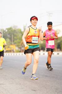 BIB: 45715
                            <button type="button" onclick="openModal(7592515)" class="btn btn-primary btn-sm float-right btn-popup" data-toggle="modal" data-target=".modal-high-quality">
                        <i class="fas fa-shopping-cart"></i> Add to Cart
                    </button>
                                            <button type="button" onclick="isThisMe(7592515, true)" class="btn btn-success btn-sm float-right btn-popup btn-isme hidden" data-toggle="tooltip" data-placement="bottom" title="นี่คือรูปของคุณใช่ไหม คลิกที่นี่เพื่อเอาเข้าอัลบั้ม">
                        <i class="fas fa-plus"></i> Add to album
                    </button>
                    <button type="button" onclick="isThisMe(7592515, false)" class="btn btn-warning btn-sm float-right btn-popup btn-isnotme hidden">
                        <i class="fas fa-ban"></i> Remove from album
                    </button>