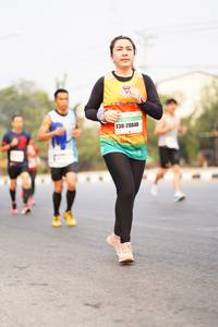 BIB: 12192, 40681
                            <button type="button" onclick="openModal(7581918)" class="btn btn-primary btn-sm float-right btn-popup" data-toggle="modal" data-target=".modal-high-quality">
                        <i class="fas fa-shopping-cart"></i> Add to Cart
                    </button>
                                            <button type="button" onclick="isThisMe(7581918, true)" class="btn btn-success btn-sm float-right btn-popup btn-isme hidden" data-toggle="tooltip" data-placement="bottom" title="นี่คือรูปของคุณใช่ไหม คลิกที่นี่เพื่อเอาเข้าอัลบั้ม">
                        <i class="fas fa-plus"></i> Add to album
                    </button>
                    <button type="button" onclick="isThisMe(7581918, false)" class="btn btn-warning btn-sm float-right btn-popup btn-isnotme hidden">
                        <i class="fas fa-ban"></i> Remove from album
                    </button>