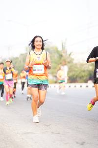 BIB: 42085
                            <button type="button" onclick="openModal(7574313)" class="btn btn-primary btn-sm float-right btn-popup" data-toggle="modal" data-target=".modal-high-quality">
                        <i class="fas fa-shopping-cart"></i> Add to Cart
                    </button>
                                            <button type="button" onclick="isThisMe(7574313, true)" class="btn btn-success btn-sm float-right btn-popup btn-isme hidden" data-toggle="tooltip" data-placement="bottom" title="นี่คือรูปของคุณใช่ไหม คลิกที่นี่เพื่อเอาเข้าอัลบั้ม">
                        <i class="fas fa-plus"></i> Add to album
                    </button>
                    <button type="button" onclick="isThisMe(7574313, false)" class="btn btn-warning btn-sm float-right btn-popup btn-isnotme hidden">
                        <i class="fas fa-ban"></i> Remove from album
                    </button>