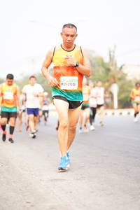 BIB: 47703
                            <button type="button" onclick="openModal(7554455)" class="btn btn-primary btn-sm float-right btn-popup" data-toggle="modal" data-target=".modal-high-quality">
                        <i class="fas fa-shopping-cart"></i> Add to Cart
                    </button>
                                            <button type="button" onclick="isThisMe(7554455, true)" class="btn btn-success btn-sm float-right btn-popup btn-isme hidden" data-toggle="tooltip" data-placement="bottom" title="นี่คือรูปของคุณใช่ไหม คลิกที่นี่เพื่อเอาเข้าอัลบั้ม">
                        <i class="fas fa-plus"></i> Add to album
                    </button>
                    <button type="button" onclick="isThisMe(7554455, false)" class="btn btn-warning btn-sm float-right btn-popup btn-isnotme hidden">
                        <i class="fas fa-ban"></i> Remove from album
                    </button>