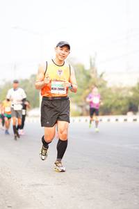 BIB: 45394
                            <button type="button" onclick="openModal(7557223)" class="btn btn-primary btn-sm float-right btn-popup" data-toggle="modal" data-target=".modal-high-quality">
                        <i class="fas fa-shopping-cart"></i> Add to Cart
                    </button>
                                            <button type="button" onclick="isThisMe(7557223, true)" class="btn btn-success btn-sm float-right btn-popup btn-isme hidden" data-toggle="tooltip" data-placement="bottom" title="นี่คือรูปของคุณใช่ไหม คลิกที่นี่เพื่อเอาเข้าอัลบั้ม">
                        <i class="fas fa-plus"></i> Add to album
                    </button>
                    <button type="button" onclick="isThisMe(7557223, false)" class="btn btn-warning btn-sm float-right btn-popup btn-isnotme hidden">
                        <i class="fas fa-ban"></i> Remove from album
                    </button>