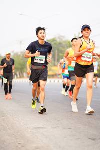 BIB: 40449
                            <button type="button" onclick="openModal(7588718)" class="btn btn-primary btn-sm float-right btn-popup" data-toggle="modal" data-target=".modal-high-quality">
                        <i class="fas fa-shopping-cart"></i> Add to Cart
                    </button>
                                            <button type="button" onclick="isThisMe(7588718, true)" class="btn btn-success btn-sm float-right btn-popup btn-isme hidden" data-toggle="tooltip" data-placement="bottom" title="นี่คือรูปของคุณใช่ไหม คลิกที่นี่เพื่อเอาเข้าอัลบั้ม">
                        <i class="fas fa-plus"></i> Add to album
                    </button>
                    <button type="button" onclick="isThisMe(7588718, false)" class="btn btn-warning btn-sm float-right btn-popup btn-isnotme hidden">
                        <i class="fas fa-ban"></i> Remove from album
                    </button>