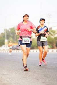 BIB: 46563
                            <button type="button" onclick="openModal(7617667)" class="btn btn-primary btn-sm float-right btn-popup" data-toggle="modal" data-target=".modal-high-quality">
                        <i class="fas fa-shopping-cart"></i> Add to Cart
                    </button>
                                            <button type="button" onclick="isThisMe(7617667, true)" class="btn btn-success btn-sm float-right btn-popup btn-isme hidden" data-toggle="tooltip" data-placement="bottom" title="นี่คือรูปของคุณใช่ไหม คลิกที่นี่เพื่อเอาเข้าอัลบั้ม">
                        <i class="fas fa-plus"></i> Add to album
                    </button>
                    <button type="button" onclick="isThisMe(7617667, false)" class="btn btn-warning btn-sm float-right btn-popup btn-isnotme hidden">
                        <i class="fas fa-ban"></i> Remove from album
                    </button>