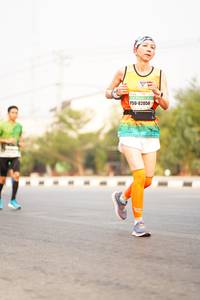 BIB: 45220
                            <button type="button" onclick="openModal(7619525)" class="btn btn-primary btn-sm float-right btn-popup" data-toggle="modal" data-target=".modal-high-quality">
                        <i class="fas fa-shopping-cart"></i> Add to Cart
                    </button>
                                            <button type="button" onclick="isThisMe(7619525, true)" class="btn btn-success btn-sm float-right btn-popup btn-isme hidden" data-toggle="tooltip" data-placement="bottom" title="นี่คือรูปของคุณใช่ไหม คลิกที่นี่เพื่อเอาเข้าอัลบั้ม">
                        <i class="fas fa-plus"></i> Add to album
                    </button>
                    <button type="button" onclick="isThisMe(7619525, false)" class="btn btn-warning btn-sm float-right btn-popup btn-isnotme hidden">
                        <i class="fas fa-ban"></i> Remove from album
                    </button>