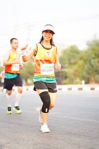 BIB: 41945
                            <button type="button" onclick="openModal(7564331)" class="btn btn-primary btn-sm float-right btn-popup" data-toggle="modal" data-target=".modal-high-quality">
                        <i class="fas fa-shopping-cart"></i> Add to Cart
                    </button>
                                            <button type="button" onclick="isThisMe(7564331, true)" class="btn btn-success btn-sm float-right btn-popup btn-isme hidden" data-toggle="tooltip" data-placement="bottom" title="นี่คือรูปของคุณใช่ไหม คลิกที่นี่เพื่อเอาเข้าอัลบั้ม">
                        <i class="fas fa-plus"></i> Add to album
                    </button>
                    <button type="button" onclick="isThisMe(7564331, false)" class="btn btn-warning btn-sm float-right btn-popup btn-isnotme hidden">
                        <i class="fas fa-ban"></i> Remove from album
                    </button>