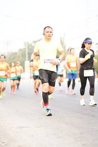 BIB: 42859
                            <button type="button" onclick="openModal(7549363)" class="btn btn-primary btn-sm float-right btn-popup" data-toggle="modal" data-target=".modal-high-quality">
                        <i class="fas fa-shopping-cart"></i> Add to Cart
                    </button>
                                            <button type="button" onclick="isThisMe(7549363, true)" class="btn btn-success btn-sm float-right btn-popup btn-isme hidden" data-toggle="tooltip" data-placement="bottom" title="นี่คือรูปของคุณใช่ไหม คลิกที่นี่เพื่อเอาเข้าอัลบั้ม">
                        <i class="fas fa-plus"></i> Add to album
                    </button>
                    <button type="button" onclick="isThisMe(7549363, false)" class="btn btn-warning btn-sm float-right btn-popup btn-isnotme hidden">
                        <i class="fas fa-ban"></i> Remove from album
                    </button>