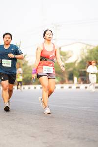 BIB: 42448
                            <button type="button" onclick="openModal(7615333)" class="btn btn-primary btn-sm float-right btn-popup" data-toggle="modal" data-target=".modal-high-quality">
                        <i class="fas fa-shopping-cart"></i> Add to Cart
                    </button>
                                            <button type="button" onclick="isThisMe(7615333, true)" class="btn btn-success btn-sm float-right btn-popup btn-isme hidden" data-toggle="tooltip" data-placement="bottom" title="นี่คือรูปของคุณใช่ไหม คลิกที่นี่เพื่อเอาเข้าอัลบั้ม">
                        <i class="fas fa-plus"></i> Add to album
                    </button>
                    <button type="button" onclick="isThisMe(7615333, false)" class="btn btn-warning btn-sm float-right btn-popup btn-isnotme hidden">
                        <i class="fas fa-ban"></i> Remove from album
                    </button>