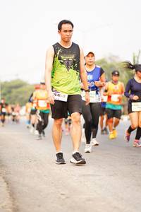 BIB: 42335
                            <button type="button" onclick="openModal(7622323)" class="btn btn-primary btn-sm float-right btn-popup" data-toggle="modal" data-target=".modal-high-quality">
                        <i class="fas fa-shopping-cart"></i> Add to Cart
                    </button>
                                            <button type="button" onclick="isThisMe(7622323, true)" class="btn btn-success btn-sm float-right btn-popup btn-isme hidden" data-toggle="tooltip" data-placement="bottom" title="นี่คือรูปของคุณใช่ไหม คลิกที่นี่เพื่อเอาเข้าอัลบั้ม">
                        <i class="fas fa-plus"></i> Add to album
                    </button>
                    <button type="button" onclick="isThisMe(7622323, false)" class="btn btn-warning btn-sm float-right btn-popup btn-isnotme hidden">
                        <i class="fas fa-ban"></i> Remove from album
                    </button>