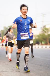 BIB: 100, 12192, 47700
                            <button type="button" onclick="openModal(7586421)" class="btn btn-primary btn-sm float-right btn-popup" data-toggle="modal" data-target=".modal-high-quality">
                        <i class="fas fa-shopping-cart"></i> Add to Cart
                    </button>
                                            <button type="button" onclick="isThisMe(7586421, true)" class="btn btn-success btn-sm float-right btn-popup btn-isme hidden" data-toggle="tooltip" data-placement="bottom" title="นี่คือรูปของคุณใช่ไหม คลิกที่นี่เพื่อเอาเข้าอัลบั้ม">
                        <i class="fas fa-plus"></i> Add to album
                    </button>
                    <button type="button" onclick="isThisMe(7586421, false)" class="btn btn-warning btn-sm float-right btn-popup btn-isnotme hidden">
                        <i class="fas fa-ban"></i> Remove from album
                    </button>