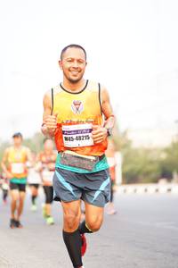 BIB: 504394
                            <button type="button" onclick="openModal(7556932)" class="btn btn-primary btn-sm float-right btn-popup" data-toggle="modal" data-target=".modal-high-quality">
                        <i class="fas fa-shopping-cart"></i> Add to Cart
                    </button>
                                            <button type="button" onclick="isThisMe(7556932, true)" class="btn btn-success btn-sm float-right btn-popup btn-isme hidden" data-toggle="tooltip" data-placement="bottom" title="นี่คือรูปของคุณใช่ไหม คลิกที่นี่เพื่อเอาเข้าอัลบั้ม">
                        <i class="fas fa-plus"></i> Add to album
                    </button>
                    <button type="button" onclick="isThisMe(7556932, false)" class="btn btn-warning btn-sm float-right btn-popup btn-isnotme hidden">
                        <i class="fas fa-ban"></i> Remove from album
                    </button>