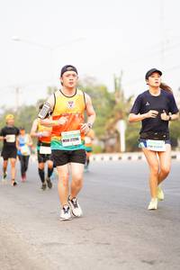 BIB: 41827
                            <button type="button" onclick="openModal(7587544)" class="btn btn-primary btn-sm float-right btn-popup" data-toggle="modal" data-target=".modal-high-quality">
                        <i class="fas fa-shopping-cart"></i> Add to Cart
                    </button>
                                            <button type="button" onclick="isThisMe(7587544, true)" class="btn btn-success btn-sm float-right btn-popup btn-isme hidden" data-toggle="tooltip" data-placement="bottom" title="นี่คือรูปของคุณใช่ไหม คลิกที่นี่เพื่อเอาเข้าอัลบั้ม">
                        <i class="fas fa-plus"></i> Add to album
                    </button>
                    <button type="button" onclick="isThisMe(7587544, false)" class="btn btn-warning btn-sm float-right btn-popup btn-isnotme hidden">
                        <i class="fas fa-ban"></i> Remove from album
                    </button>