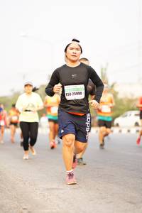 BIB: 
                            <button type="button" onclick="openModal(7613063)" class="btn btn-primary btn-sm float-right btn-popup" data-toggle="modal" data-target=".modal-high-quality">
                        <i class="fas fa-shopping-cart"></i> Add to Cart
                    </button>
                                            <button type="button" onclick="isThisMe(7613063, true)" class="btn btn-success btn-sm float-right btn-popup btn-isme hidden" data-toggle="tooltip" data-placement="bottom" title="นี่คือรูปของคุณใช่ไหม คลิกที่นี่เพื่อเอาเข้าอัลบั้ม">
                        <i class="fas fa-plus"></i> Add to album
                    </button>
                    <button type="button" onclick="isThisMe(7613063, false)" class="btn btn-warning btn-sm float-right btn-popup btn-isnotme hidden">
                        <i class="fas fa-ban"></i> Remove from album
                    </button>