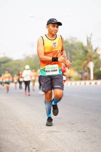 BIB: 121, 40437
                            <button type="button" onclick="openModal(7584989)" class="btn btn-primary btn-sm float-right btn-popup" data-toggle="modal" data-target=".modal-high-quality">
                        <i class="fas fa-shopping-cart"></i> Add to Cart
                    </button>
                                            <button type="button" onclick="isThisMe(7584989, true)" class="btn btn-success btn-sm float-right btn-popup btn-isme hidden" data-toggle="tooltip" data-placement="bottom" title="นี่คือรูปของคุณใช่ไหม คลิกที่นี่เพื่อเอาเข้าอัลบั้ม">
                        <i class="fas fa-plus"></i> Add to album
                    </button>
                    <button type="button" onclick="isThisMe(7584989, false)" class="btn btn-warning btn-sm float-right btn-popup btn-isnotme hidden">
                        <i class="fas fa-ban"></i> Remove from album
                    </button>