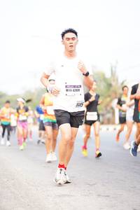 BIB: 422119
                            <button type="button" onclick="openModal(7574256)" class="btn btn-primary btn-sm float-right btn-popup" data-toggle="modal" data-target=".modal-high-quality">
                        <i class="fas fa-shopping-cart"></i> Add to Cart
                    </button>
                                            <button type="button" onclick="isThisMe(7574256, true)" class="btn btn-success btn-sm float-right btn-popup btn-isme hidden" data-toggle="tooltip" data-placement="bottom" title="นี่คือรูปของคุณใช่ไหม คลิกที่นี่เพื่อเอาเข้าอัลบั้ม">
                        <i class="fas fa-plus"></i> Add to album
                    </button>
                    <button type="button" onclick="isThisMe(7574256, false)" class="btn btn-warning btn-sm float-right btn-popup btn-isnotme hidden">
                        <i class="fas fa-ban"></i> Remove from album
                    </button>