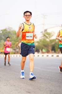 BIB: 
                            <button type="button" onclick="openModal(7592325)" class="btn btn-primary btn-sm float-right btn-popup" data-toggle="modal" data-target=".modal-high-quality">
                        <i class="fas fa-shopping-cart"></i> Add to Cart
                    </button>
                                            <button type="button" onclick="isThisMe(7592325, true)" class="btn btn-success btn-sm float-right btn-popup btn-isme hidden" data-toggle="tooltip" data-placement="bottom" title="นี่คือรูปของคุณใช่ไหม คลิกที่นี่เพื่อเอาเข้าอัลบั้ม">
                        <i class="fas fa-plus"></i> Add to album
                    </button>
                    <button type="button" onclick="isThisMe(7592325, false)" class="btn btn-warning btn-sm float-right btn-popup btn-isnotme hidden">
                        <i class="fas fa-ban"></i> Remove from album
                    </button>