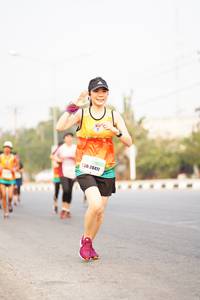 BIB: 40364
                            <button type="button" onclick="openModal(7599621)" class="btn btn-primary btn-sm float-right btn-popup" data-toggle="modal" data-target=".modal-high-quality">
                        <i class="fas fa-shopping-cart"></i> Add to Cart
                    </button>
                                            <button type="button" onclick="isThisMe(7599621, true)" class="btn btn-success btn-sm float-right btn-popup btn-isme hidden" data-toggle="tooltip" data-placement="bottom" title="นี่คือรูปของคุณใช่ไหม คลิกที่นี่เพื่อเอาเข้าอัลบั้ม">
                        <i class="fas fa-plus"></i> Add to album
                    </button>
                    <button type="button" onclick="isThisMe(7599621, false)" class="btn btn-warning btn-sm float-right btn-popup btn-isnotme hidden">
                        <i class="fas fa-ban"></i> Remove from album
                    </button>