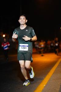 BIB: 45871
                            <button type="button" onclick="openModal(7579345)" class="btn btn-primary btn-sm float-right btn-popup" data-toggle="modal" data-target=".modal-high-quality">
                        <i class="fas fa-shopping-cart"></i> Add to Cart
                    </button>
                                            <button type="button" onclick="isThisMe(7579345, true)" class="btn btn-success btn-sm float-right btn-popup btn-isme hidden" data-toggle="tooltip" data-placement="bottom" title="นี่คือรูปของคุณใช่ไหม คลิกที่นี่เพื่อเอาเข้าอัลบั้ม">
                        <i class="fas fa-plus"></i> Add to album
                    </button>
                    <button type="button" onclick="isThisMe(7579345, false)" class="btn btn-warning btn-sm float-right btn-popup btn-isnotme hidden">
                        <i class="fas fa-ban"></i> Remove from album
                    </button>