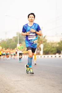 BIB: 41154
                            <button type="button" onclick="openModal(7618554)" class="btn btn-primary btn-sm float-right btn-popup" data-toggle="modal" data-target=".modal-high-quality">
                        <i class="fas fa-shopping-cart"></i> Add to Cart
                    </button>
                                            <button type="button" onclick="isThisMe(7618554, true)" class="btn btn-success btn-sm float-right btn-popup btn-isme hidden" data-toggle="tooltip" data-placement="bottom" title="นี่คือรูปของคุณใช่ไหม คลิกที่นี่เพื่อเอาเข้าอัลบั้ม">
                        <i class="fas fa-plus"></i> Add to album
                    </button>
                    <button type="button" onclick="isThisMe(7618554, false)" class="btn btn-warning btn-sm float-right btn-popup btn-isnotme hidden">
                        <i class="fas fa-ban"></i> Remove from album
                    </button>