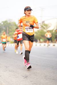 BIB: 46679
                            <button type="button" onclick="openModal(7563188)" class="btn btn-primary btn-sm float-right btn-popup" data-toggle="modal" data-target=".modal-high-quality">
                        <i class="fas fa-shopping-cart"></i> Add to Cart
                    </button>
                                            <button type="button" onclick="isThisMe(7563188, true)" class="btn btn-success btn-sm float-right btn-popup btn-isme hidden" data-toggle="tooltip" data-placement="bottom" title="นี่คือรูปของคุณใช่ไหม คลิกที่นี่เพื่อเอาเข้าอัลบั้ม">
                        <i class="fas fa-plus"></i> Add to album
                    </button>
                    <button type="button" onclick="isThisMe(7563188, false)" class="btn btn-warning btn-sm float-right btn-popup btn-isnotme hidden">
                        <i class="fas fa-ban"></i> Remove from album
                    </button>