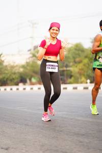 BIB: 46687
                            <button type="button" onclick="openModal(7578072)" class="btn btn-primary btn-sm float-right btn-popup" data-toggle="modal" data-target=".modal-high-quality">
                        <i class="fas fa-shopping-cart"></i> Add to Cart
                    </button>
                                            <button type="button" onclick="isThisMe(7578072, true)" class="btn btn-success btn-sm float-right btn-popup btn-isme hidden" data-toggle="tooltip" data-placement="bottom" title="นี่คือรูปของคุณใช่ไหม คลิกที่นี่เพื่อเอาเข้าอัลบั้ม">
                        <i class="fas fa-plus"></i> Add to album
                    </button>
                    <button type="button" onclick="isThisMe(7578072, false)" class="btn btn-warning btn-sm float-right btn-popup btn-isnotme hidden">
                        <i class="fas fa-ban"></i> Remove from album
                    </button>