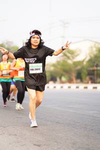 BIB: 16292, 40846
                            <button type="button" onclick="openModal(7589627)" class="btn btn-primary btn-sm float-right btn-popup" data-toggle="modal" data-target=".modal-high-quality">
                        <i class="fas fa-shopping-cart"></i> Add to Cart
                    </button>
                                            <button type="button" onclick="isThisMe(7589627, true)" class="btn btn-success btn-sm float-right btn-popup btn-isme hidden" data-toggle="tooltip" data-placement="bottom" title="นี่คือรูปของคุณใช่ไหม คลิกที่นี่เพื่อเอาเข้าอัลบั้ม">
                        <i class="fas fa-plus"></i> Add to album
                    </button>
                    <button type="button" onclick="isThisMe(7589627, false)" class="btn btn-warning btn-sm float-right btn-popup btn-isnotme hidden">
                        <i class="fas fa-ban"></i> Remove from album
                    </button>