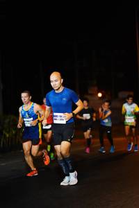 BIB: 41390
                            <button type="button" onclick="openModal(7564785)" class="btn btn-primary btn-sm float-right btn-popup" data-toggle="modal" data-target=".modal-high-quality">
                        <i class="fas fa-shopping-cart"></i> Add to Cart
                    </button>
                                            <button type="button" onclick="isThisMe(7564785, true)" class="btn btn-success btn-sm float-right btn-popup btn-isme hidden" data-toggle="tooltip" data-placement="bottom" title="นี่คือรูปของคุณใช่ไหม คลิกที่นี่เพื่อเอาเข้าอัลบั้ม">
                        <i class="fas fa-plus"></i> Add to album
                    </button>
                    <button type="button" onclick="isThisMe(7564785, false)" class="btn btn-warning btn-sm float-right btn-popup btn-isnotme hidden">
                        <i class="fas fa-ban"></i> Remove from album
                    </button>