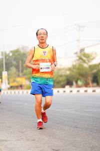 BIB: 468
                            <button type="button" onclick="openModal(7588359)" class="btn btn-primary btn-sm float-right btn-popup" data-toggle="modal" data-target=".modal-high-quality">
                        <i class="fas fa-shopping-cart"></i> Add to Cart
                    </button>
                                            <button type="button" onclick="isThisMe(7588359, true)" class="btn btn-success btn-sm float-right btn-popup btn-isme hidden" data-toggle="tooltip" data-placement="bottom" title="นี่คือรูปของคุณใช่ไหม คลิกที่นี่เพื่อเอาเข้าอัลบั้ม">
                        <i class="fas fa-plus"></i> Add to album
                    </button>
                    <button type="button" onclick="isThisMe(7588359, false)" class="btn btn-warning btn-sm float-right btn-popup btn-isnotme hidden">
                        <i class="fas fa-ban"></i> Remove from album
                    </button>