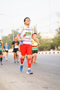 BIB: 45682
                            <button type="button" onclick="openModal(7578173)" class="btn btn-primary btn-sm float-right btn-popup" data-toggle="modal" data-target=".modal-high-quality">
                        <i class="fas fa-shopping-cart"></i> Add to Cart
                    </button>
                                            <button type="button" onclick="isThisMe(7578173, true)" class="btn btn-success btn-sm float-right btn-popup btn-isme hidden" data-toggle="tooltip" data-placement="bottom" title="นี่คือรูปของคุณใช่ไหม คลิกที่นี่เพื่อเอาเข้าอัลบั้ม">
                        <i class="fas fa-plus"></i> Add to album
                    </button>
                    <button type="button" onclick="isThisMe(7578173, false)" class="btn btn-warning btn-sm float-right btn-popup btn-isnotme hidden">
                        <i class="fas fa-ban"></i> Remove from album
                    </button>