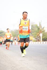 BIB: 475
                            <button type="button" onclick="openModal(7558163)" class="btn btn-primary btn-sm float-right btn-popup" data-toggle="modal" data-target=".modal-high-quality">
                        <i class="fas fa-shopping-cart"></i> Add to Cart
                    </button>
                                            <button type="button" onclick="isThisMe(7558163, true)" class="btn btn-success btn-sm float-right btn-popup btn-isme hidden" data-toggle="tooltip" data-placement="bottom" title="นี่คือรูปของคุณใช่ไหม คลิกที่นี่เพื่อเอาเข้าอัลบั้ม">
                        <i class="fas fa-plus"></i> Add to album
                    </button>
                    <button type="button" onclick="isThisMe(7558163, false)" class="btn btn-warning btn-sm float-right btn-popup btn-isnotme hidden">
                        <i class="fas fa-ban"></i> Remove from album
                    </button>