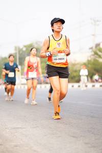 BIB: 45217
                            <button type="button" onclick="openModal(7615294)" class="btn btn-primary btn-sm float-right btn-popup" data-toggle="modal" data-target=".modal-high-quality">
                        <i class="fas fa-shopping-cart"></i> Add to Cart
                    </button>
                                            <button type="button" onclick="isThisMe(7615294, true)" class="btn btn-success btn-sm float-right btn-popup btn-isme hidden" data-toggle="tooltip" data-placement="bottom" title="นี่คือรูปของคุณใช่ไหม คลิกที่นี่เพื่อเอาเข้าอัลบั้ม">
                        <i class="fas fa-plus"></i> Add to album
                    </button>
                    <button type="button" onclick="isThisMe(7615294, false)" class="btn btn-warning btn-sm float-right btn-popup btn-isnotme hidden">
                        <i class="fas fa-ban"></i> Remove from album
                    </button>