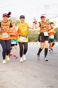 BIB: 47787
                            <button type="button" onclick="openModal(7590196)" class="btn btn-primary btn-sm float-right btn-popup" data-toggle="modal" data-target=".modal-high-quality">
                        <i class="fas fa-shopping-cart"></i> Add to Cart
                    </button>
                                            <button type="button" onclick="isThisMe(7590196, true)" class="btn btn-success btn-sm float-right btn-popup btn-isme hidden" data-toggle="tooltip" data-placement="bottom" title="นี่คือรูปของคุณใช่ไหม คลิกที่นี่เพื่อเอาเข้าอัลบั้ม">
                        <i class="fas fa-plus"></i> Add to album
                    </button>
                    <button type="button" onclick="isThisMe(7590196, false)" class="btn btn-warning btn-sm float-right btn-popup btn-isnotme hidden">
                        <i class="fas fa-ban"></i> Remove from album
                    </button>