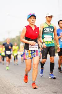 BIB: 45948
                            <button type="button" onclick="openModal(7578757)" class="btn btn-primary btn-sm float-right btn-popup" data-toggle="modal" data-target=".modal-high-quality">
                        <i class="fas fa-shopping-cart"></i> Add to Cart
                    </button>
                                            <button type="button" onclick="isThisMe(7578757, true)" class="btn btn-success btn-sm float-right btn-popup btn-isme hidden" data-toggle="tooltip" data-placement="bottom" title="นี่คือรูปของคุณใช่ไหม คลิกที่นี่เพื่อเอาเข้าอัลบั้ม">
                        <i class="fas fa-plus"></i> Add to album
                    </button>
                    <button type="button" onclick="isThisMe(7578757, false)" class="btn btn-warning btn-sm float-right btn-popup btn-isnotme hidden">
                        <i class="fas fa-ban"></i> Remove from album
                    </button>