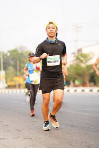 BIB: 41900
                            <button type="button" onclick="openModal(7588070)" class="btn btn-primary btn-sm float-right btn-popup" data-toggle="modal" data-target=".modal-high-quality">
                        <i class="fas fa-shopping-cart"></i> Add to Cart
                    </button>
                                            <button type="button" onclick="isThisMe(7588070, true)" class="btn btn-success btn-sm float-right btn-popup btn-isme hidden" data-toggle="tooltip" data-placement="bottom" title="นี่คือรูปของคุณใช่ไหม คลิกที่นี่เพื่อเอาเข้าอัลบั้ม">
                        <i class="fas fa-plus"></i> Add to album
                    </button>
                    <button type="button" onclick="isThisMe(7588070, false)" class="btn btn-warning btn-sm float-right btn-popup btn-isnotme hidden">
                        <i class="fas fa-ban"></i> Remove from album
                    </button>