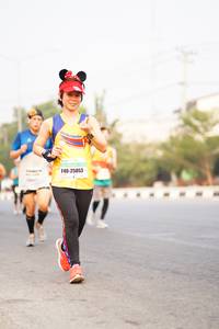 BIB: 47300
                            <button type="button" onclick="openModal(7592898)" class="btn btn-primary btn-sm float-right btn-popup" data-toggle="modal" data-target=".modal-high-quality">
                        <i class="fas fa-shopping-cart"></i> Add to Cart
                    </button>
                                            <button type="button" onclick="isThisMe(7592898, true)" class="btn btn-success btn-sm float-right btn-popup btn-isme hidden" data-toggle="tooltip" data-placement="bottom" title="นี่คือรูปของคุณใช่ไหม คลิกที่นี่เพื่อเอาเข้าอัลบั้ม">
                        <i class="fas fa-plus"></i> Add to album
                    </button>
                    <button type="button" onclick="isThisMe(7592898, false)" class="btn btn-warning btn-sm float-right btn-popup btn-isnotme hidden">
                        <i class="fas fa-ban"></i> Remove from album
                    </button>