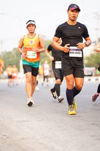 BIB: 40645
                            <button type="button" onclick="openModal(7624806)" class="btn btn-primary btn-sm float-right btn-popup" data-toggle="modal" data-target=".modal-high-quality">
                        <i class="fas fa-shopping-cart"></i> Add to Cart
                    </button>
                                            <button type="button" onclick="isThisMe(7624806, true)" class="btn btn-success btn-sm float-right btn-popup btn-isme hidden" data-toggle="tooltip" data-placement="bottom" title="นี่คือรูปของคุณใช่ไหม คลิกที่นี่เพื่อเอาเข้าอัลบั้ม">
                        <i class="fas fa-plus"></i> Add to album
                    </button>
                    <button type="button" onclick="isThisMe(7624806, false)" class="btn btn-warning btn-sm float-right btn-popup btn-isnotme hidden">
                        <i class="fas fa-ban"></i> Remove from album
                    </button>